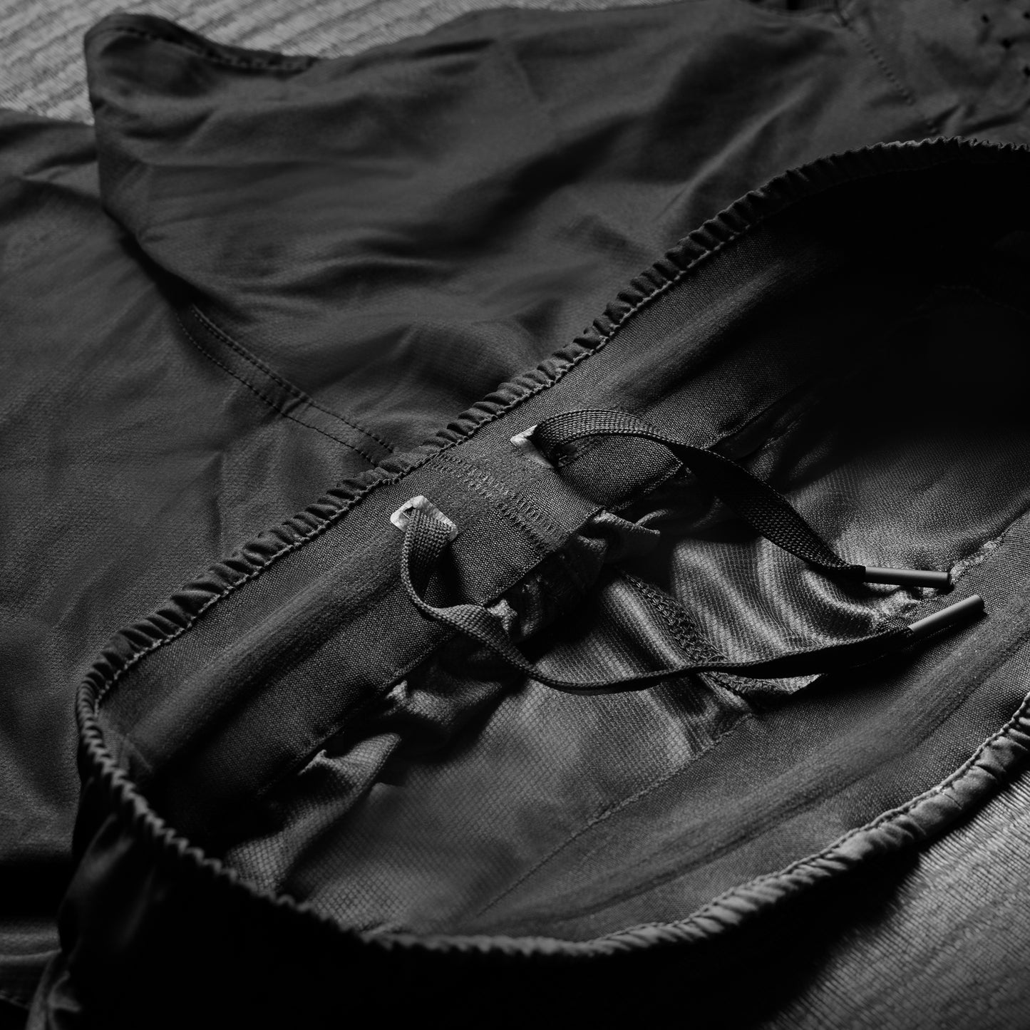 Pantalones cortos Apex Fight para mujer de Hayabusa