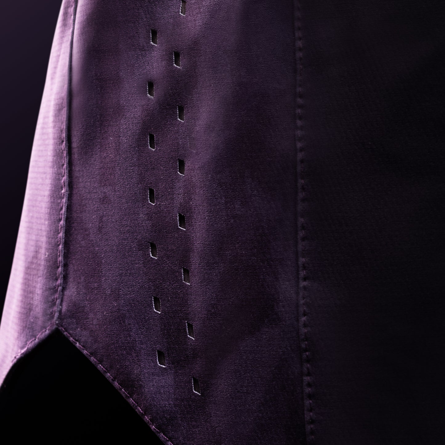 Pantalones cortos Apex Fight para mujer de Hayabusa