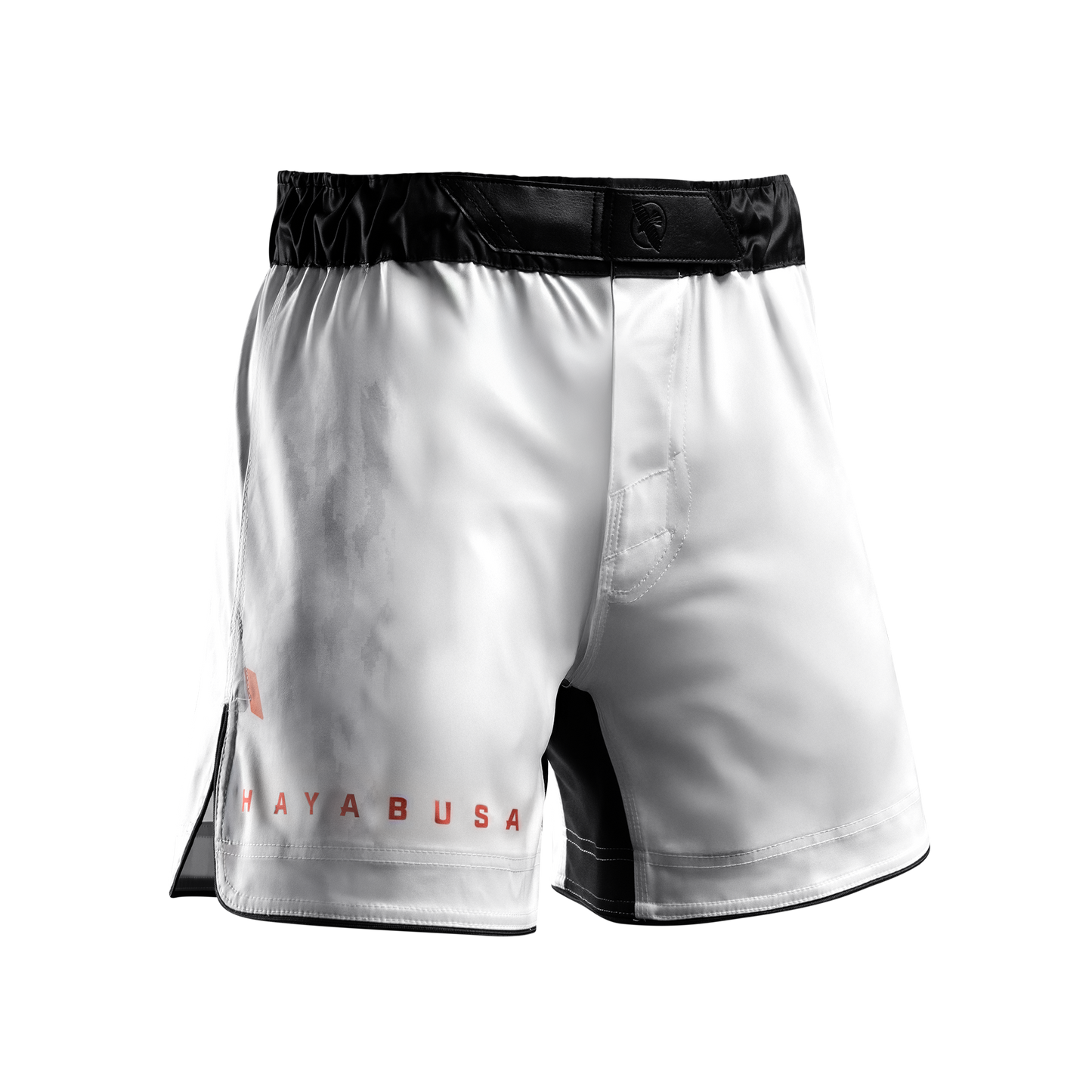Pantalones cortos de combate Hayabusa Apex 3/4 para hombre