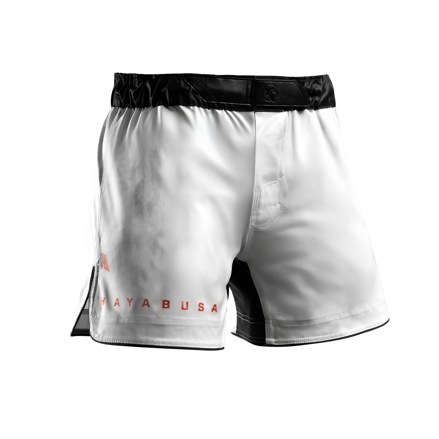 SHORT corto hayabusa apex