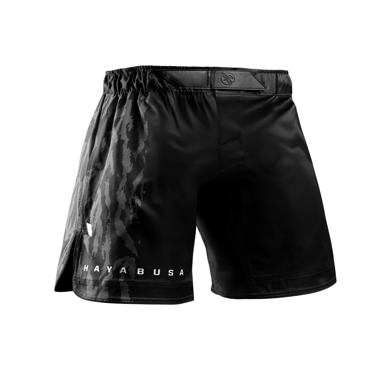 SHORT corto hayabusa apex