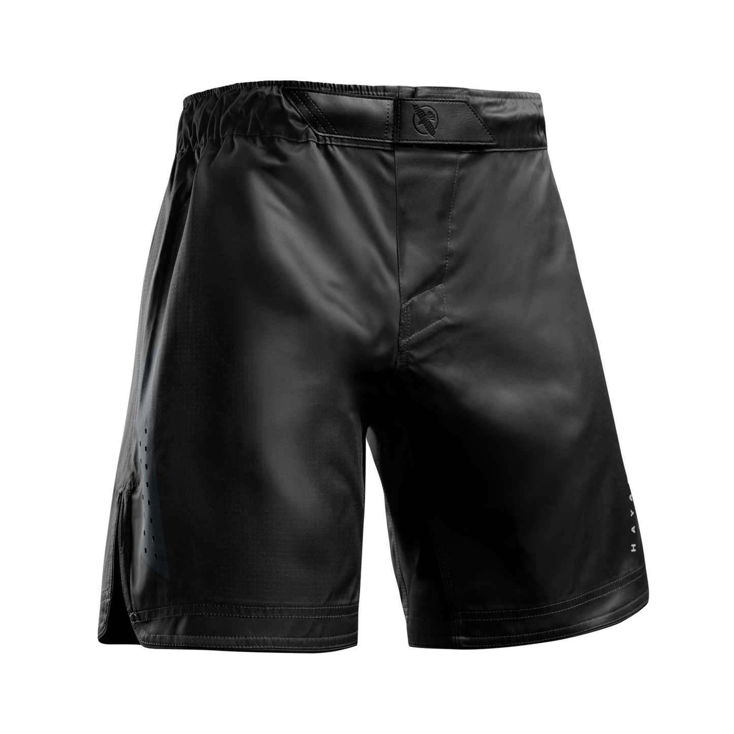 Pantalones cortos de combate Hayabusa Core para hombre Pantalones cortos de combate Hayabusa Core para hombre