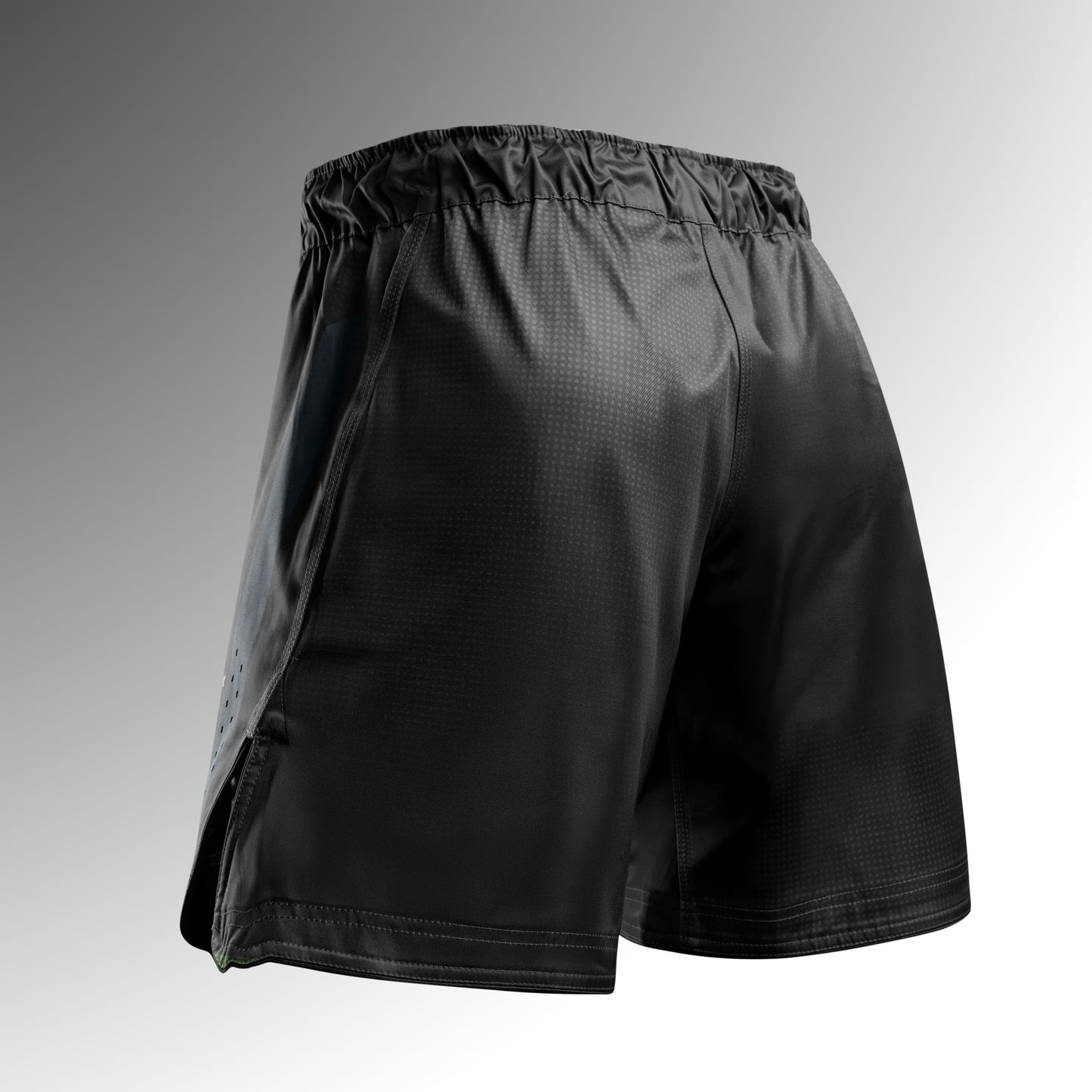 Pantalones cortos de combate Hayabusa Core para hombre Pantalones cortos de combate Hayabusa Core para hombre