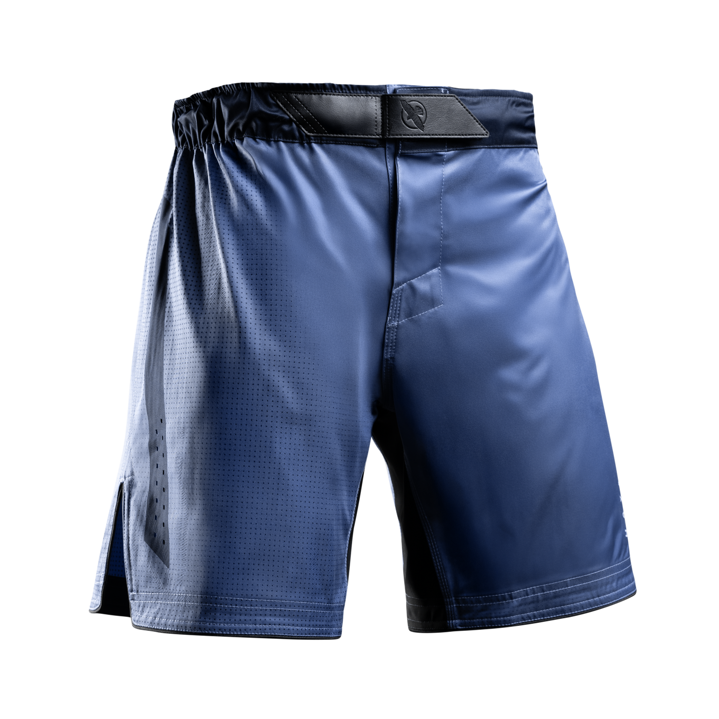 Pantalones cortos de combate Hayabusa Core para hombre Pantalones cortos de combate Hayabusa Core para hombre