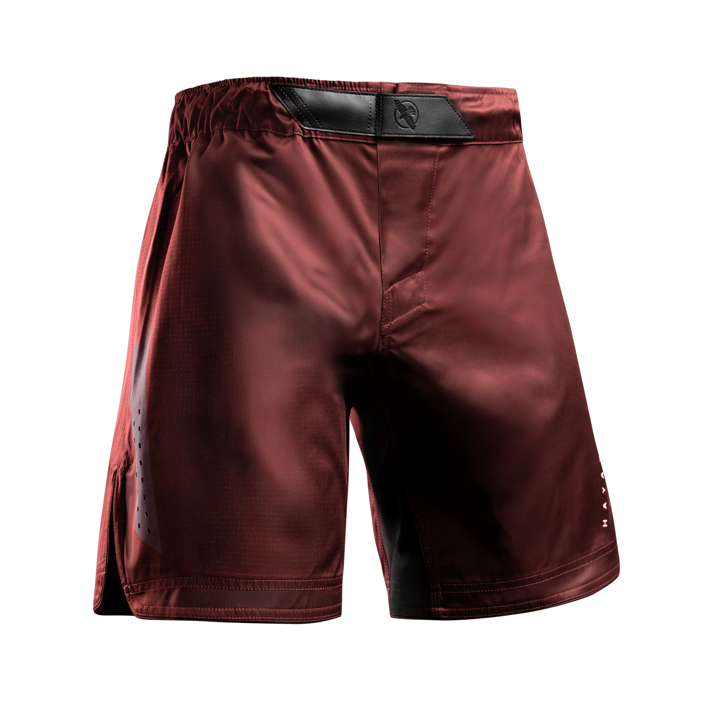Pantalones cortos de combate Hayabusa Core para hombre Pantalones cortos de combate Hayabusa Core para hombre