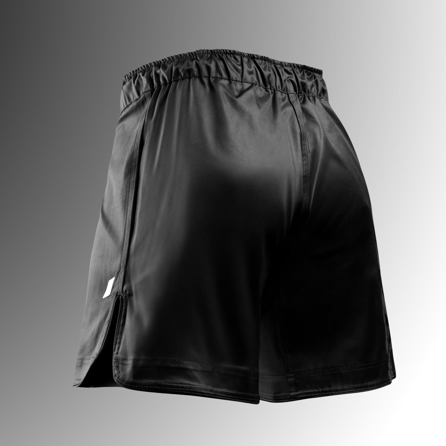 Pantalones cortos de combate Apex de longitud completa para hombre de Hayabusa
