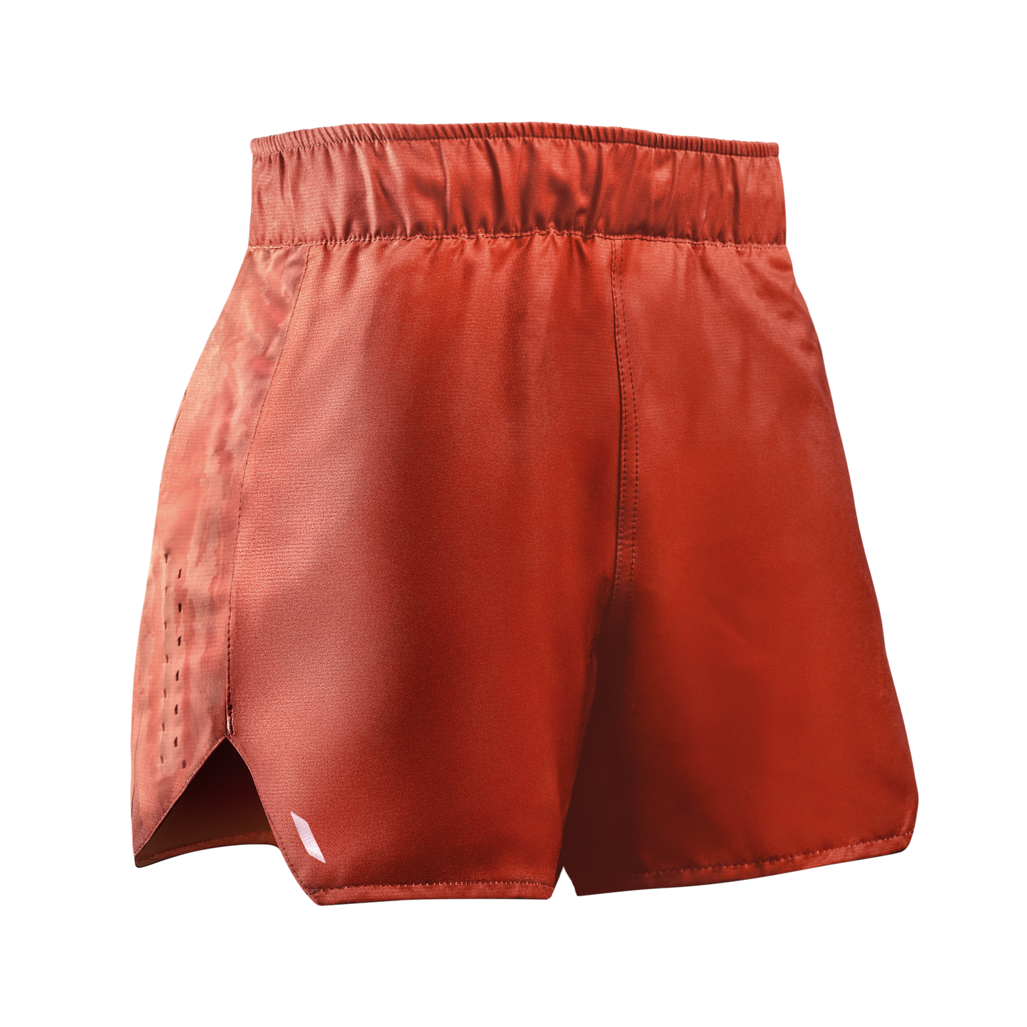 Pantalones cortos Apex Fight para mujer de Hayabusa