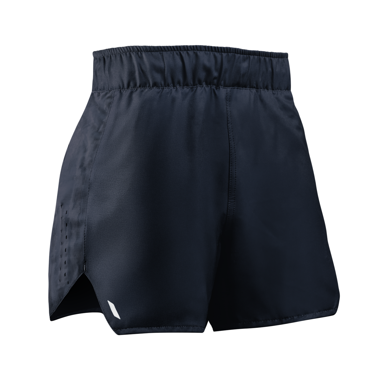 Pantalones cortos Apex Fight para mujer de Hayabusa