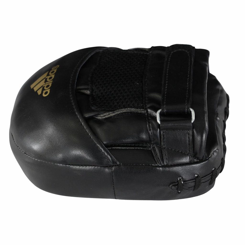 Adidas guanteletas elite