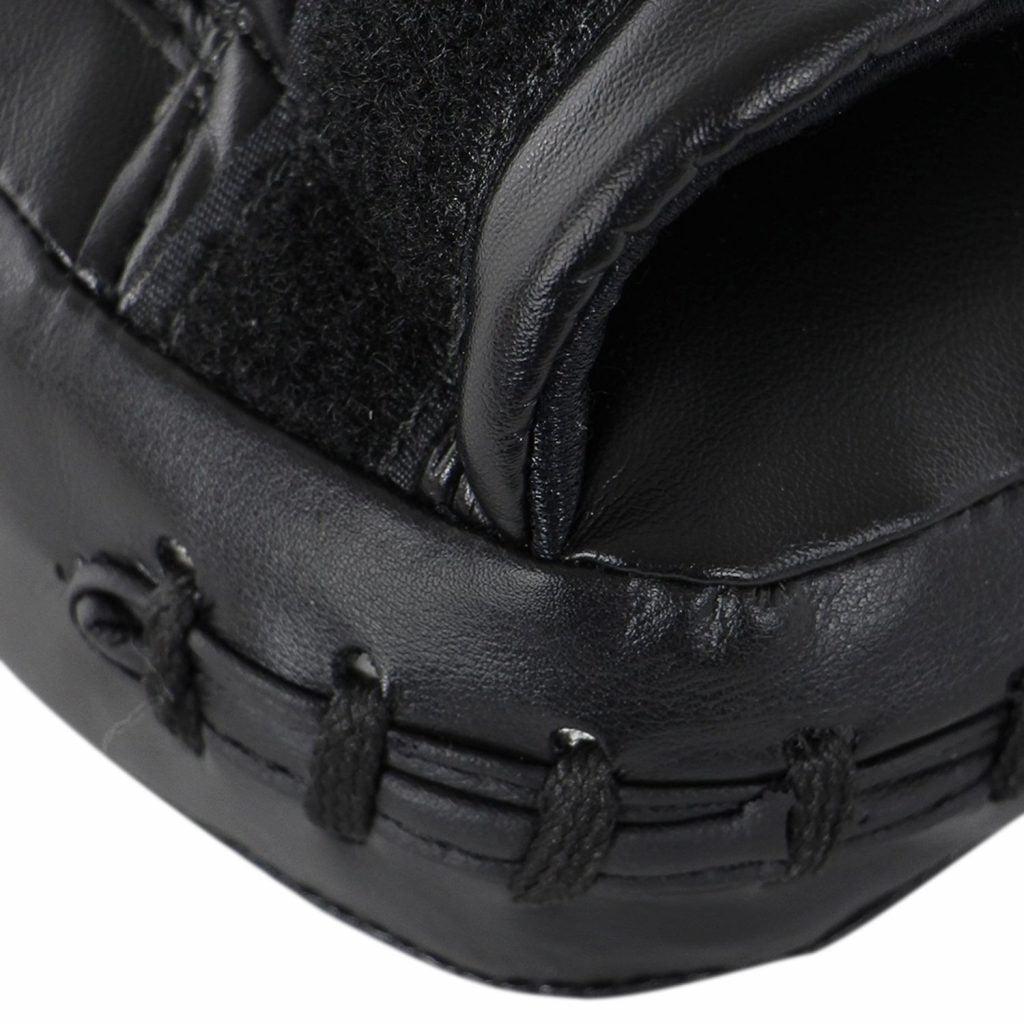 Adidas guanteletas elite