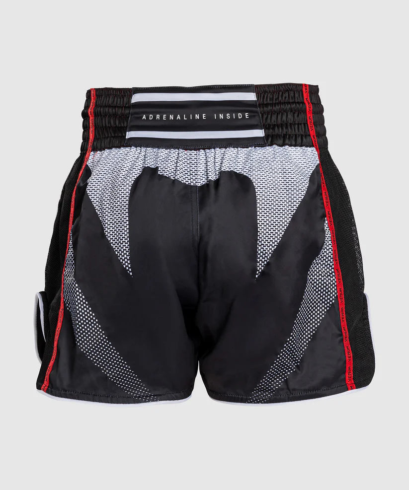 Pantalones cortos Venum Adrenaline Muay Thai