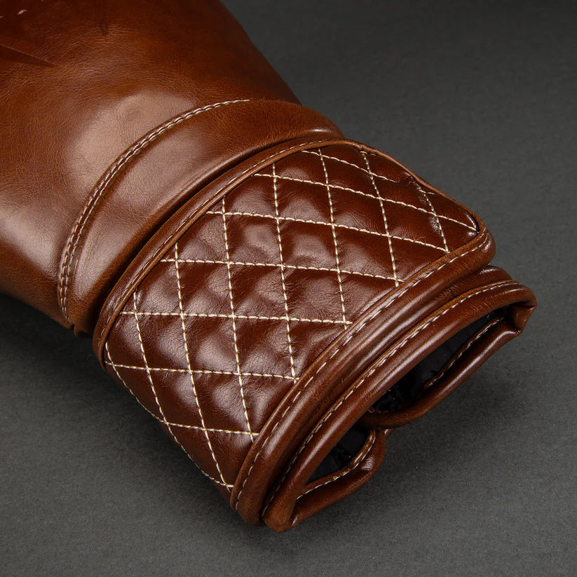 Guantes de Boxeo Venum Impact Classic