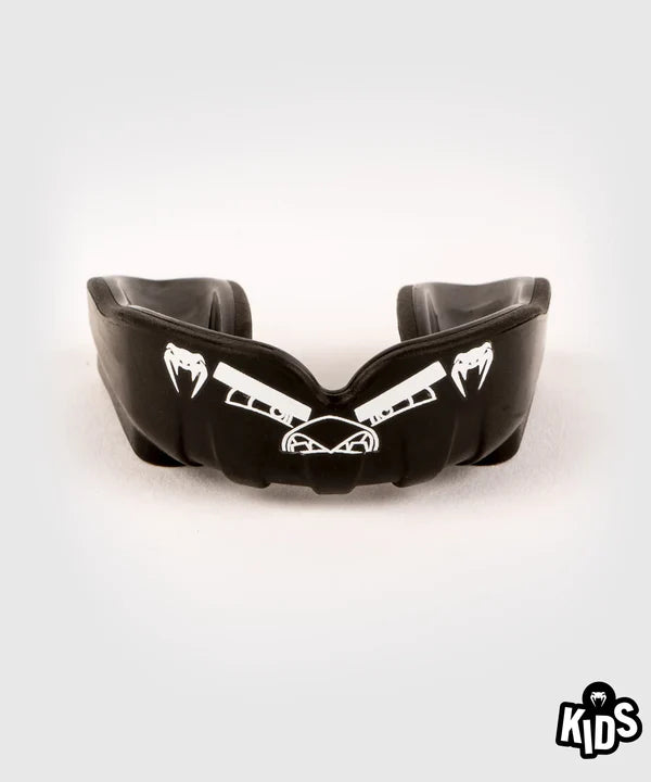 venum bucal niño Angry Birds