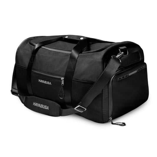 Bolsa de deporte deportiva Airstream de Hayabusa