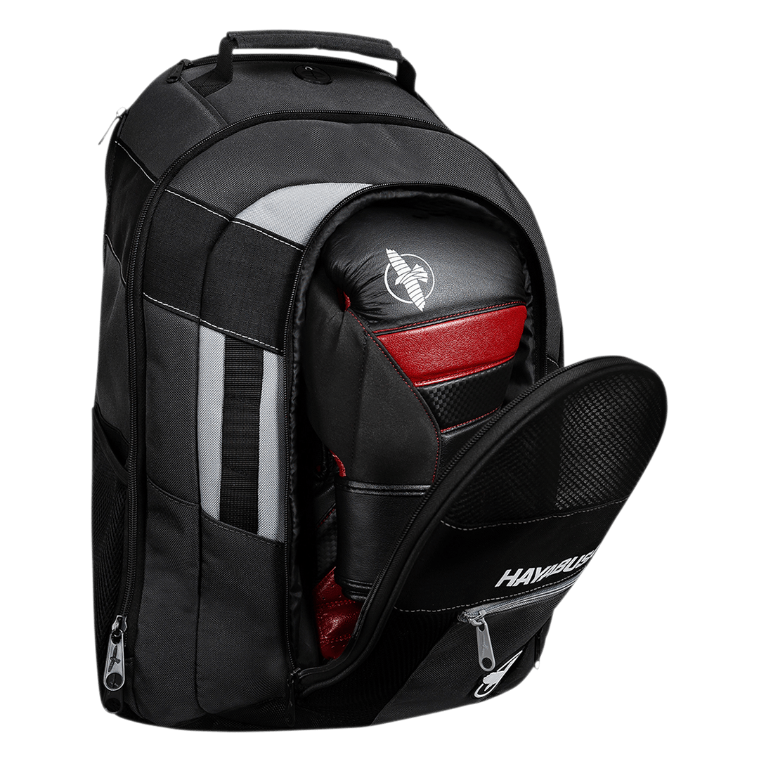 Mochila Ryoko