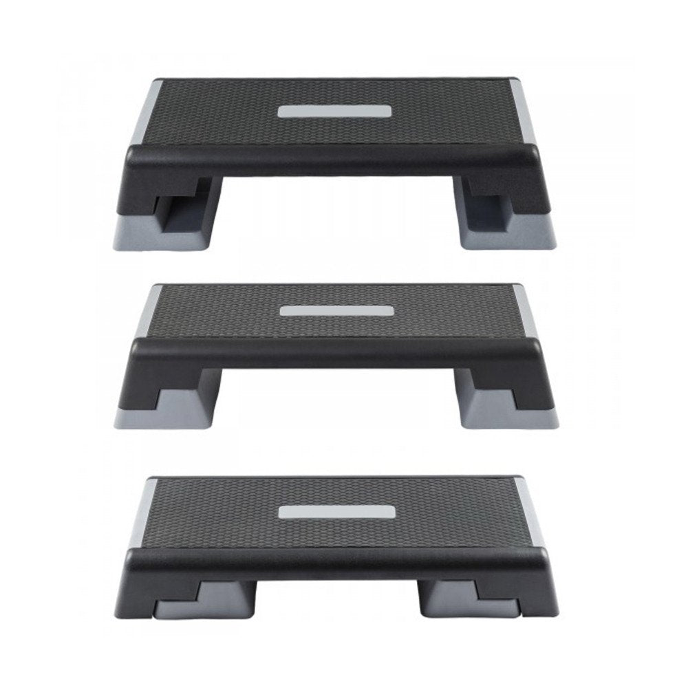 STEP AEROBICO PRO