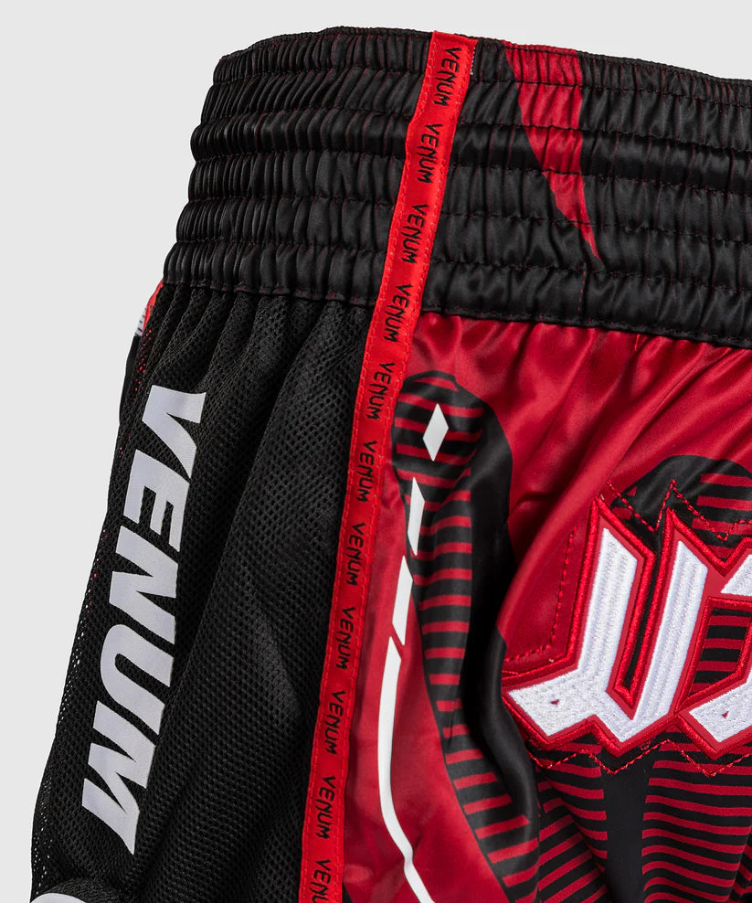 Pantalones cortos Venum Adrenaline Muay Thai