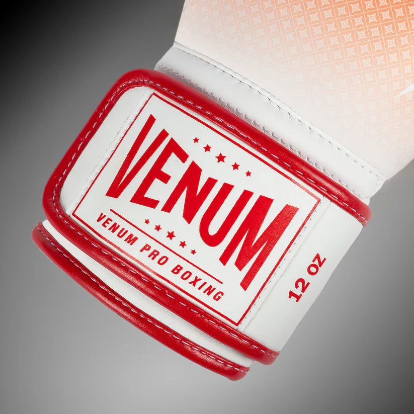 Venum x RWS 2.0 Boxing Gloves