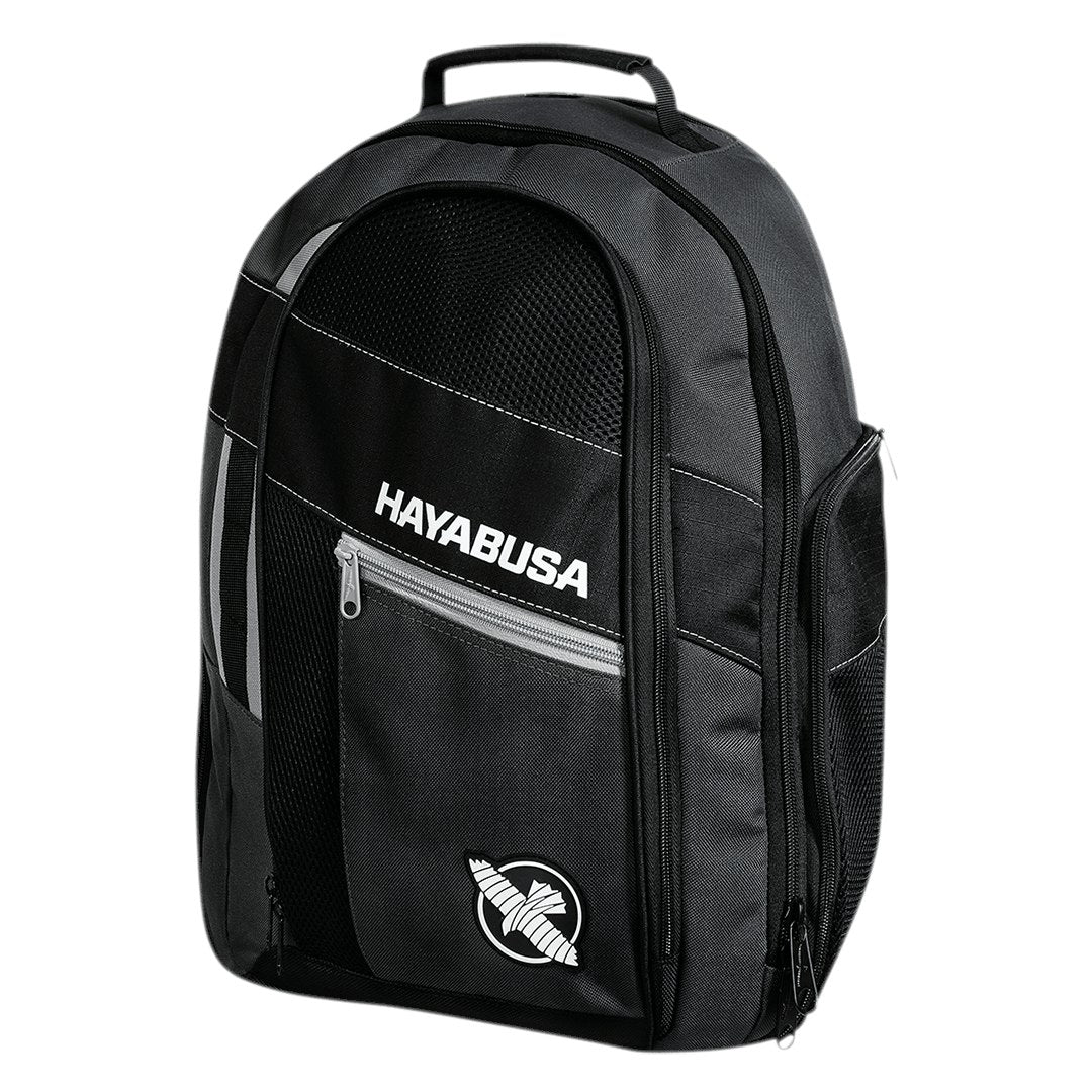 Mochila Ryoko