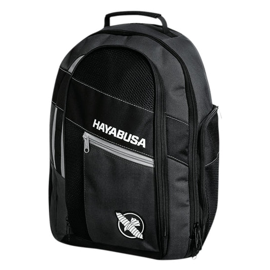 Mochila Ryoko