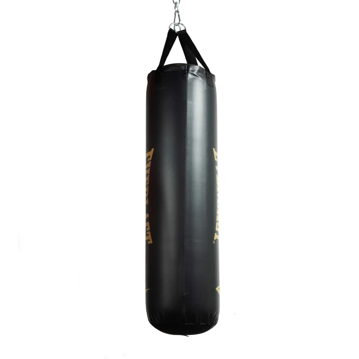 SACO DE BOXEO EVERLAST ELITE 2