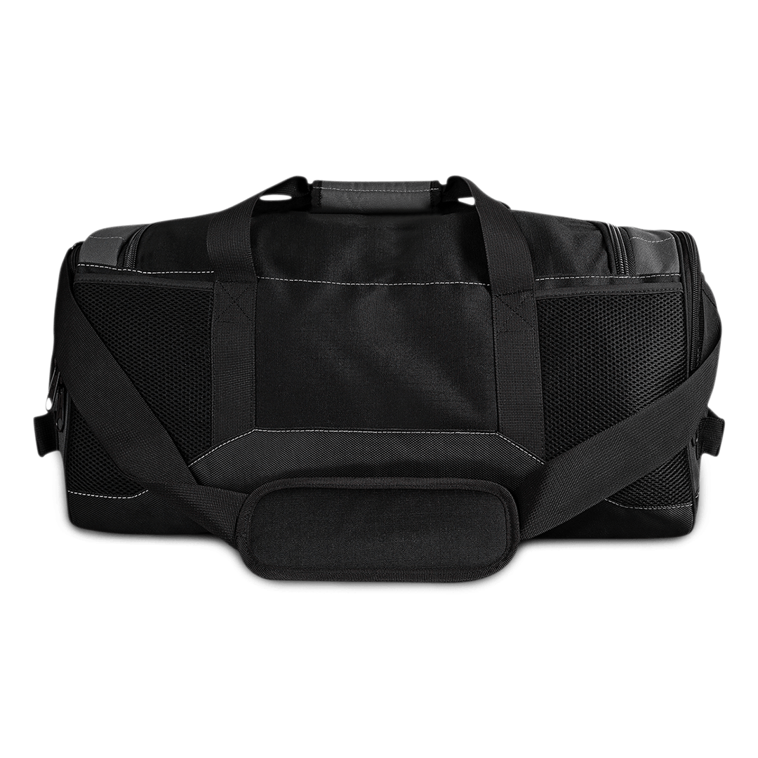 Bolsa de lona Ryoko