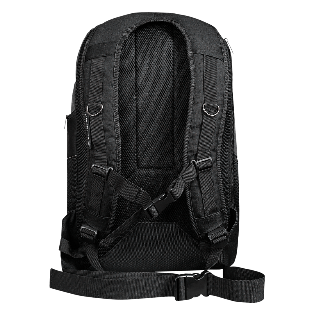 Mochila Ryoko