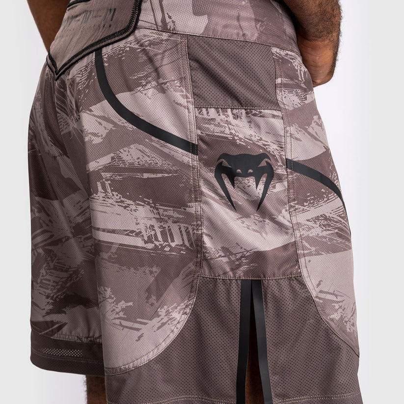 Venum Electron 3.0 Pantalones FIGHT SHORT - Arena