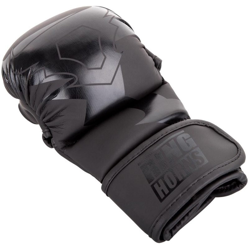 Guantes de sparring RING HORNS