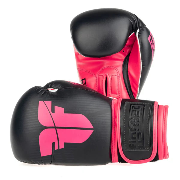 Guantes Fighter SPEED