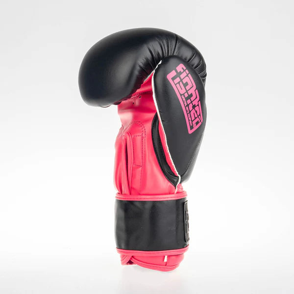 Guantes Fighter SPEED