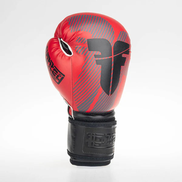 Guantes Fighter SPEED