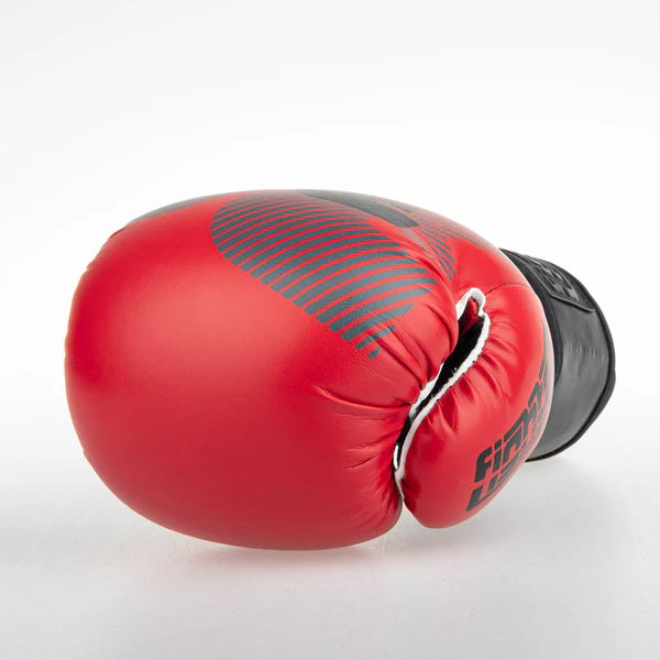 Guantes Fighter SPEED