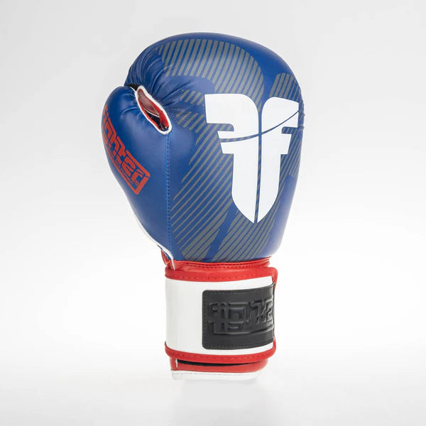 Guantes Fighter SPEED