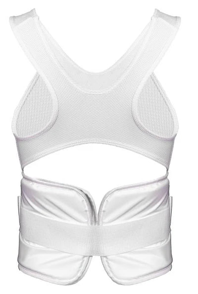 Peto Hayashi “Essential” para mujer