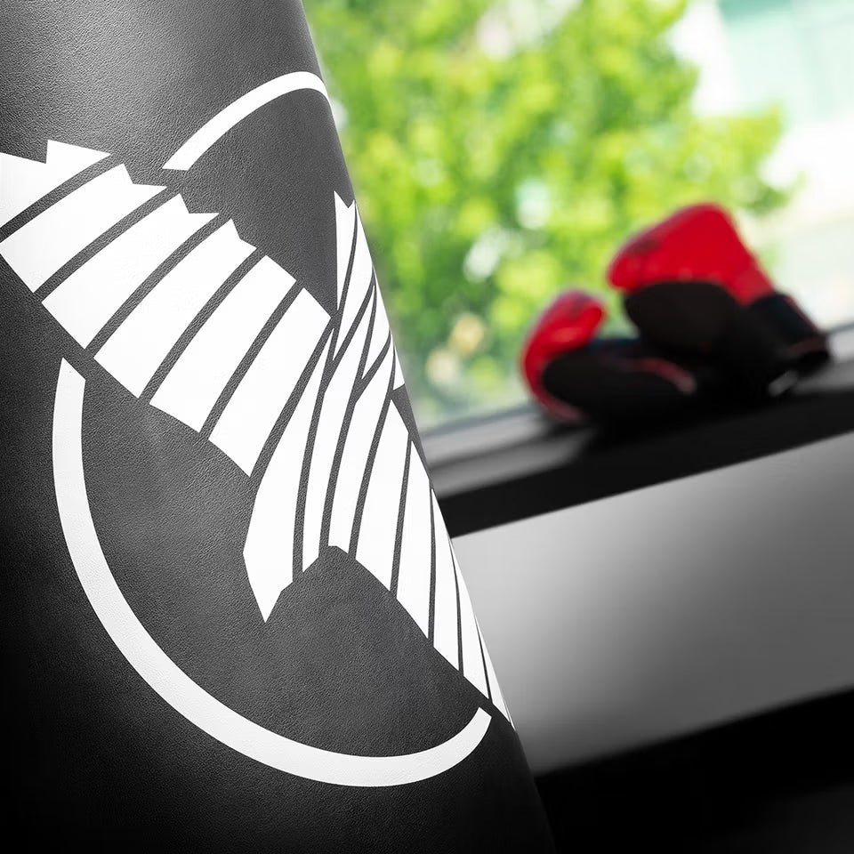 Bolsa pesada Hayabusa - Saco de Boxeo