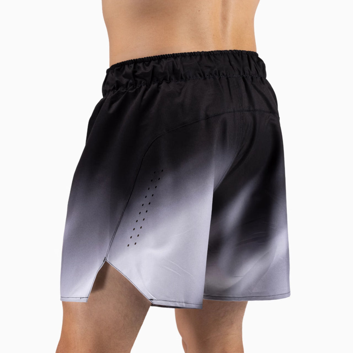 Los pantalones cortos ligeros Nova Hayabusa