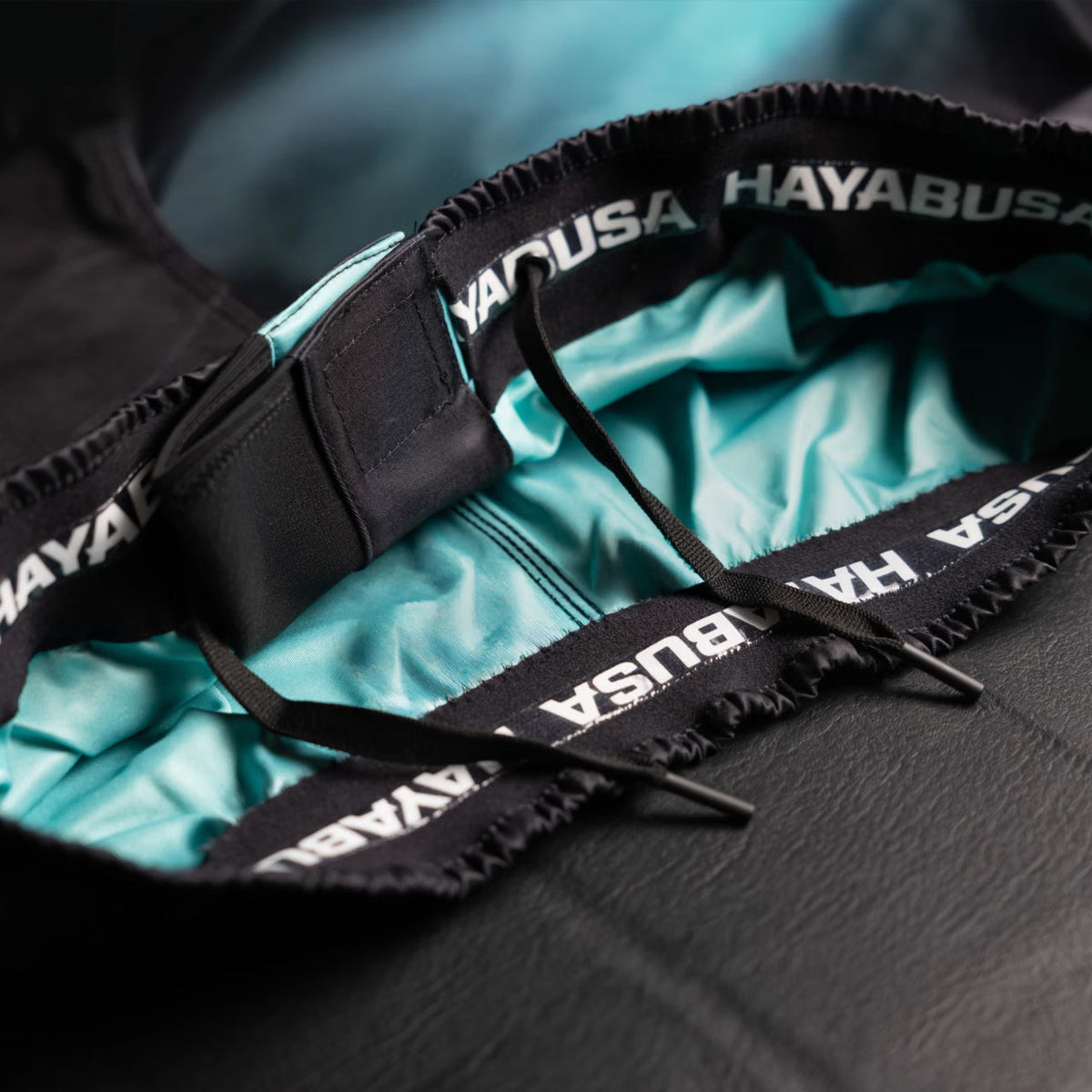 Shorts Hayabusa Men’s Apex Nova