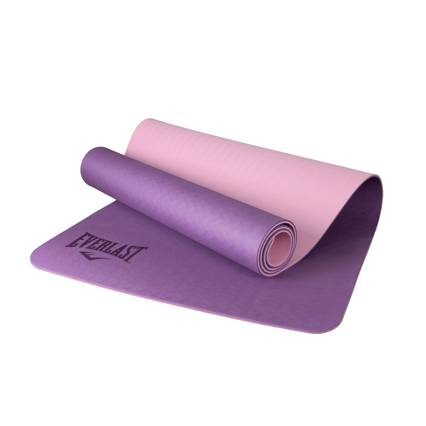 Colchoneta Everlast Yoga 10mm
