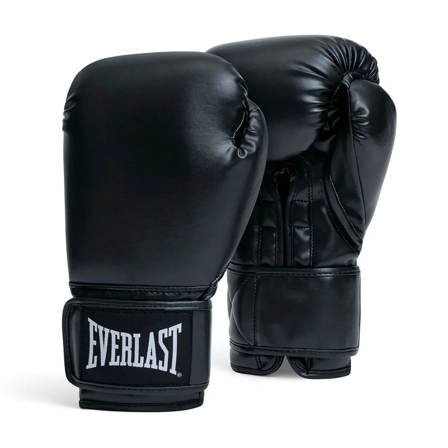 Guantes De Boxeo Everlast Classic