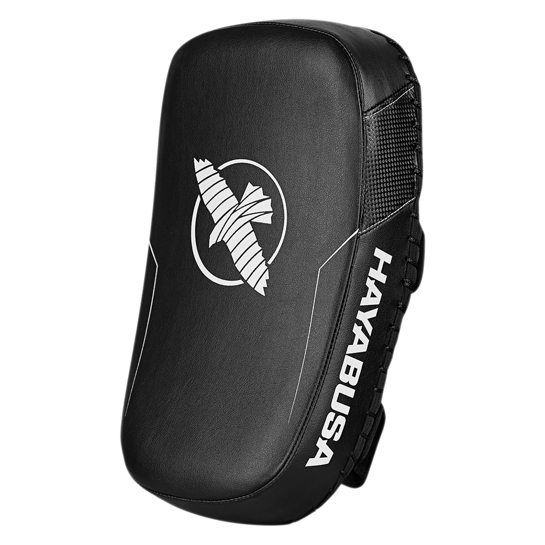 PTS3 Thai Pads Hayabusa