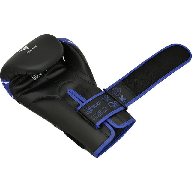 RDXGuantes de boxeo para niños 4B