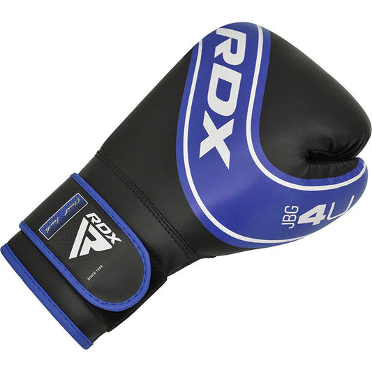 RDXGuantes de boxeo para niños 4B