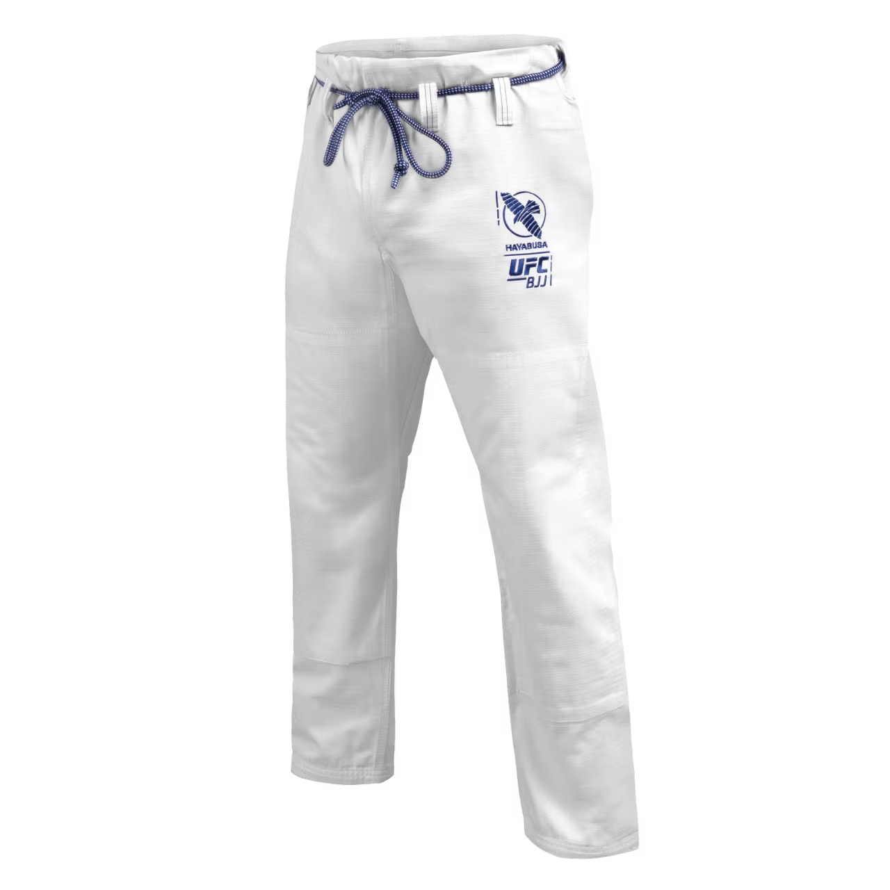 UFC BJJ Ripstop Gi Pantalon Hayabusa - POR PEDIDO