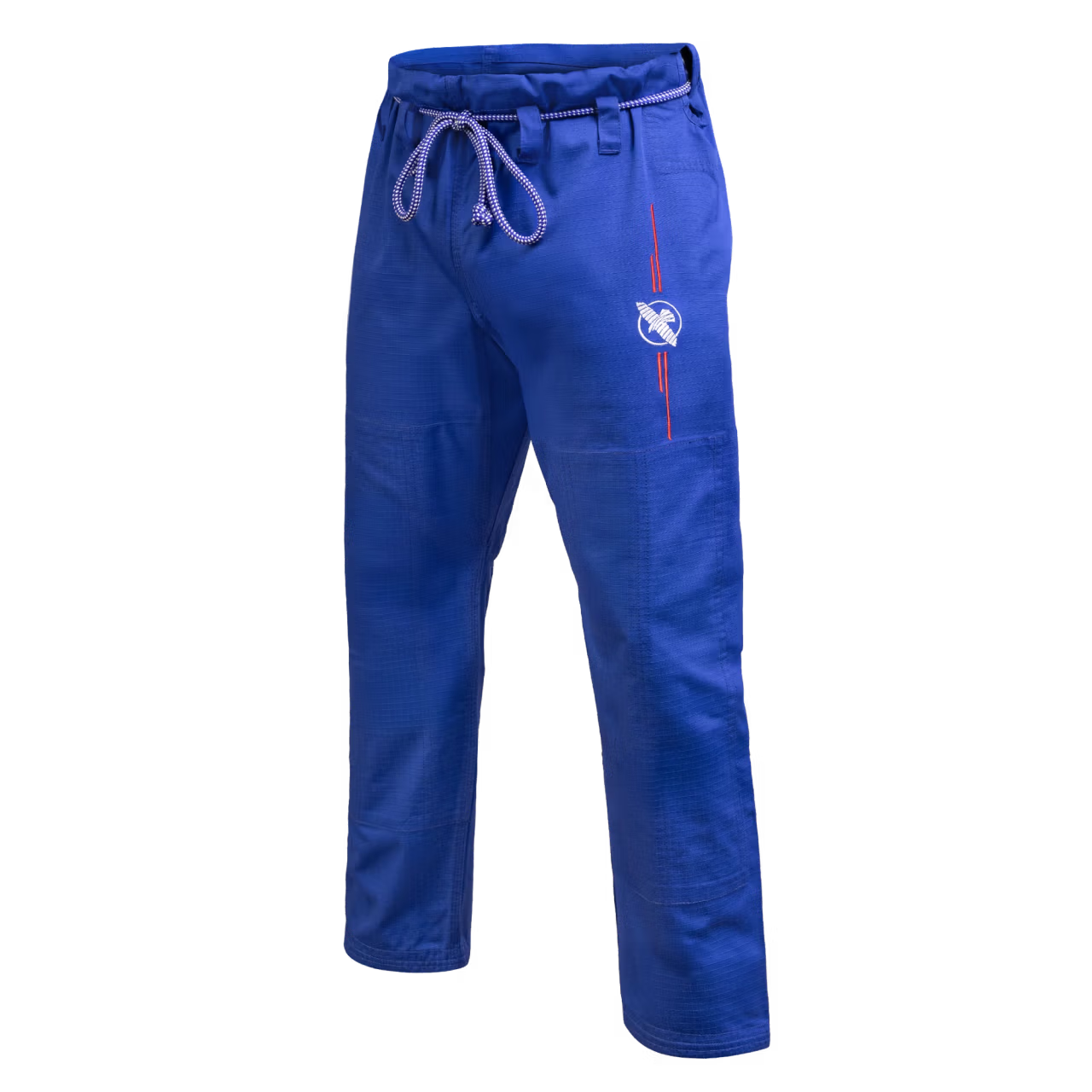 Valor Ripstop Gi Pantalon Hayabusa - POR PEDIDO