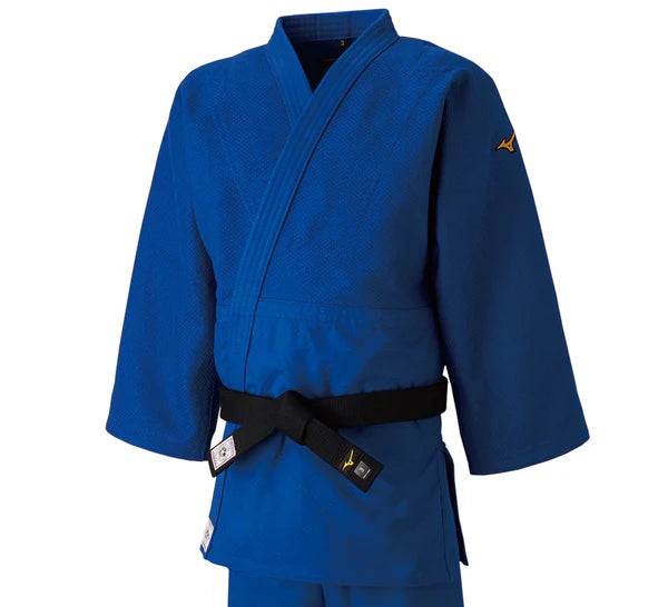 Mizuno Olympic Judo Gi