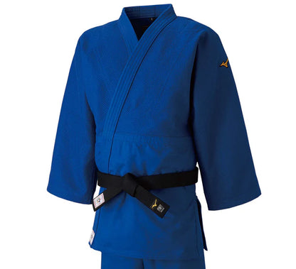 Mizuno Olympic Judo Gi