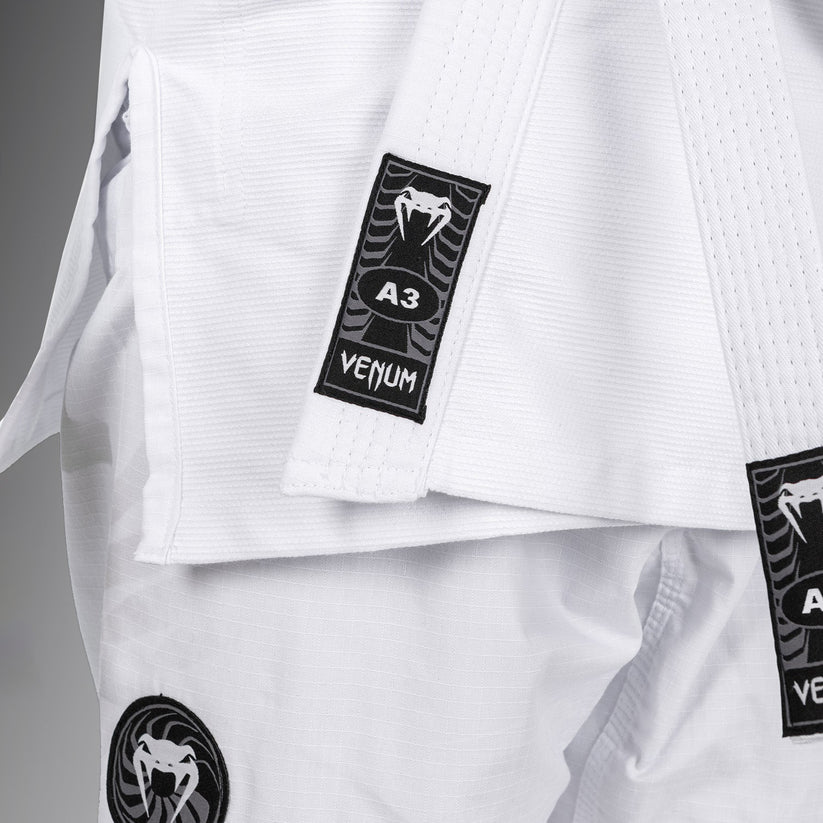 Venum First BJJ GI