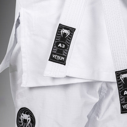 Venum First BJJ GI