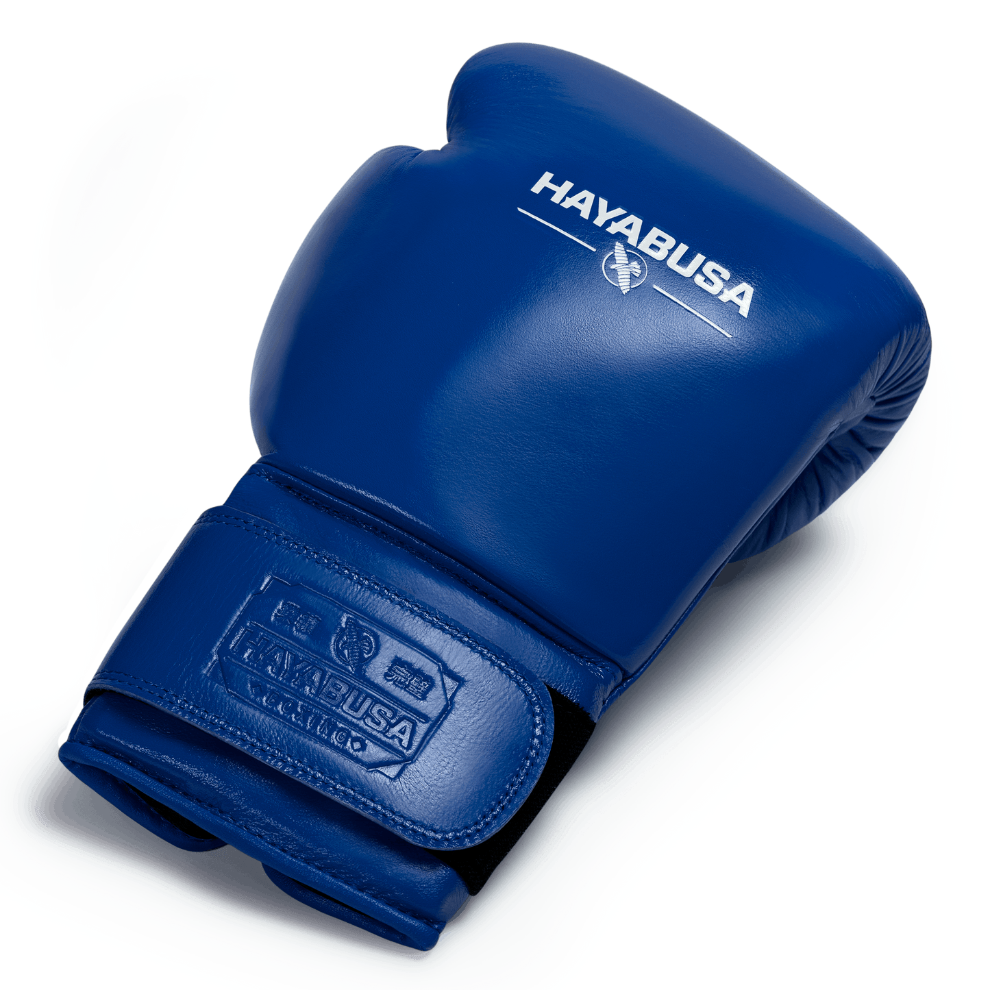 Guantes de boxeo Hayabusa Pro